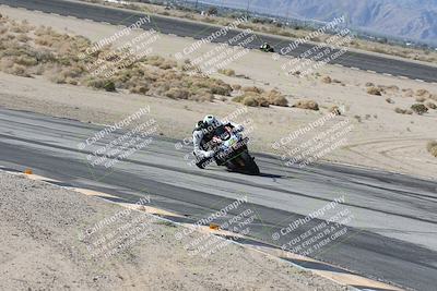 media/Nov-30-2025-TrackXperience (Sun) [[c0061d280f]]/1-Level 3/Session 4 (Turn 12 Inside)/